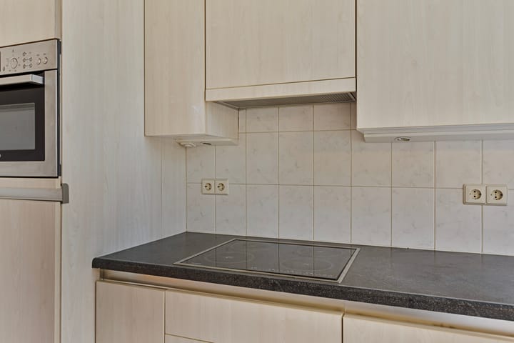 Foto 20 van Houtlaan 129