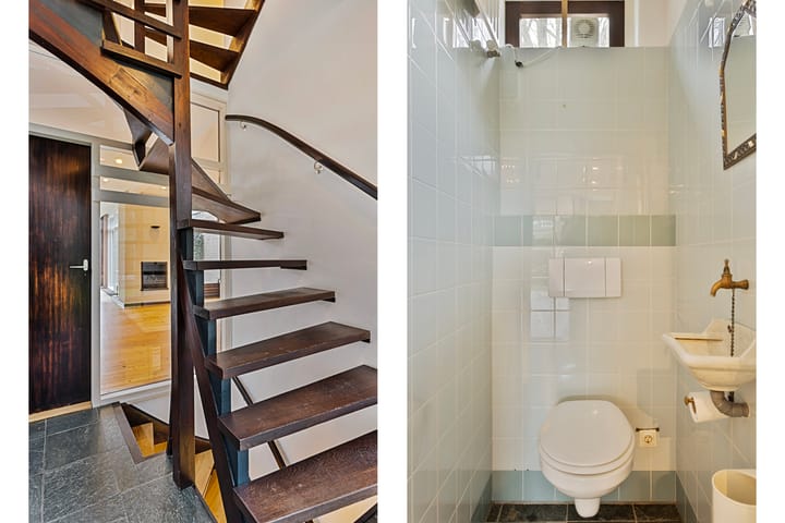 Foto 21 van Houtlaan 129