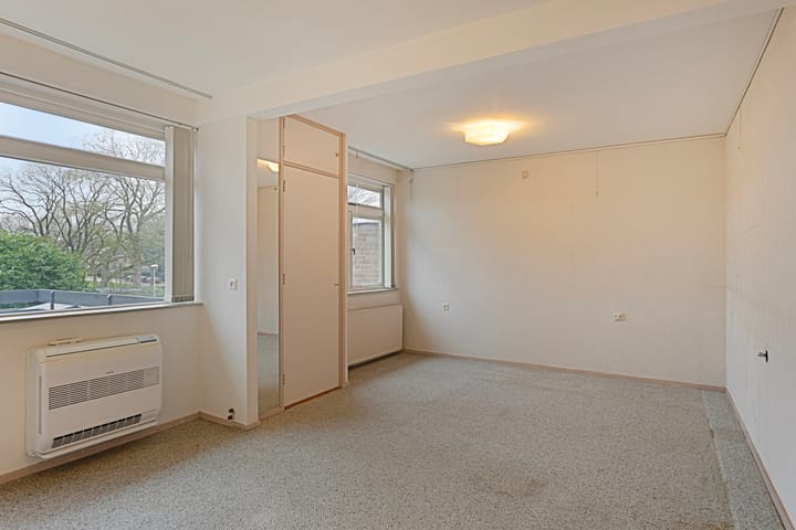 Foto 22 van Houtlaan 129