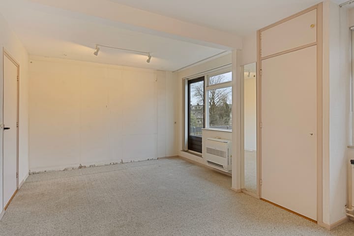 Foto 23 van Houtlaan 129