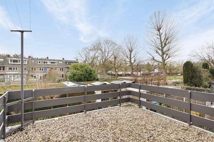 Foto 24 van Houtlaan 129