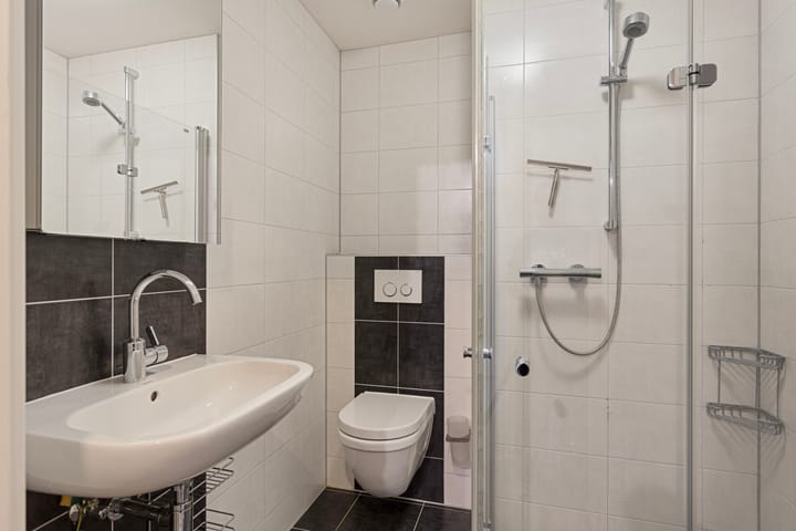 Foto 25 van Houtlaan 129