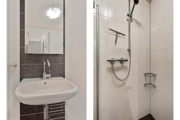 Foto 26 van Houtlaan 129