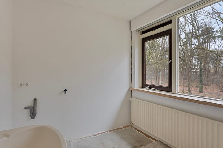 Foto 27 van Houtlaan 129