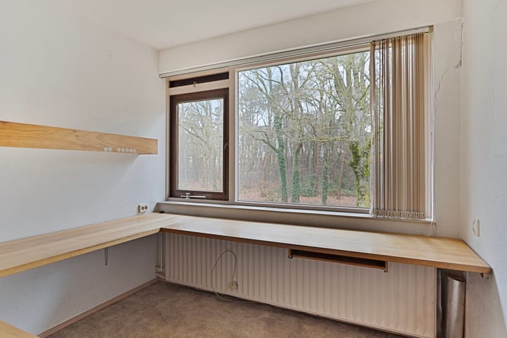 Foto 28 van Houtlaan 129