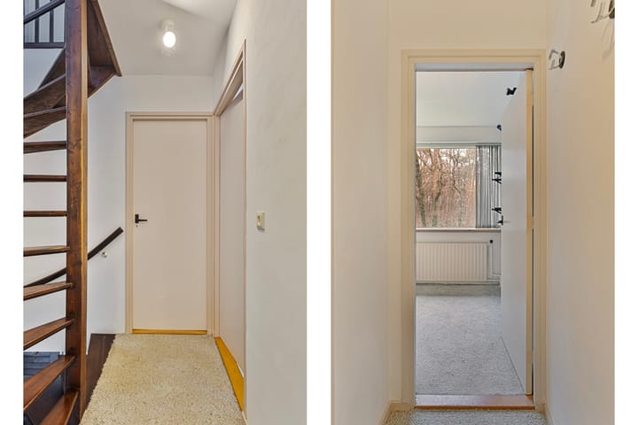 Foto 29 van Houtlaan 129