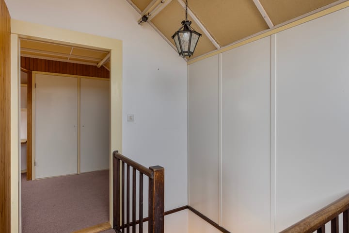 Foto 30 van Houtlaan 129