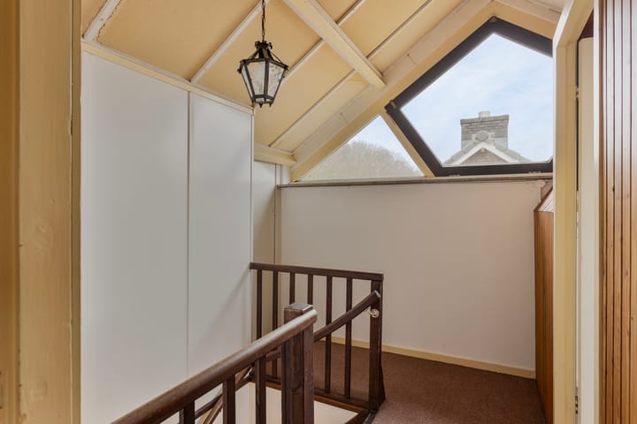 Foto 31 van Houtlaan 129