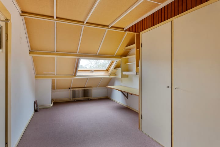 Foto 32 van Houtlaan 129