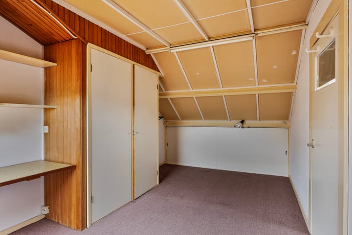 Foto 33 van Houtlaan 129