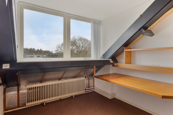 Foto 34 van Houtlaan 129