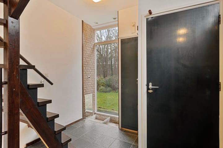 Foto 35 van Houtlaan 129