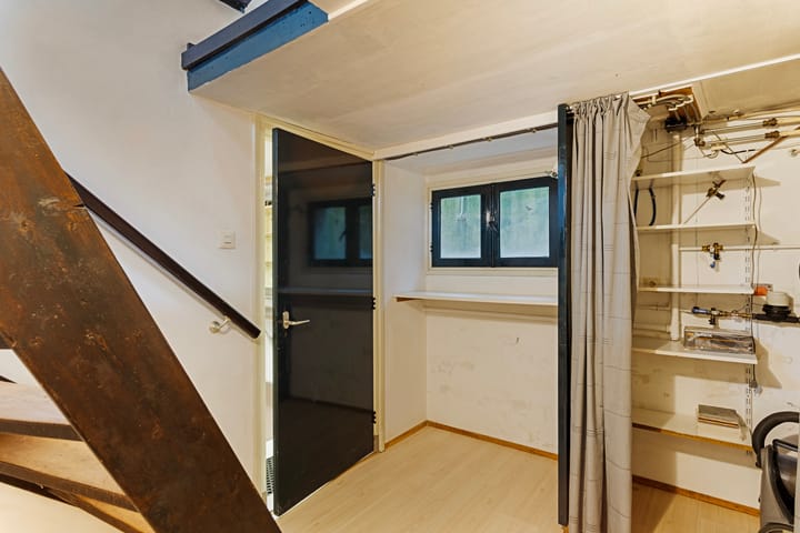 Foto 36 van Houtlaan 129