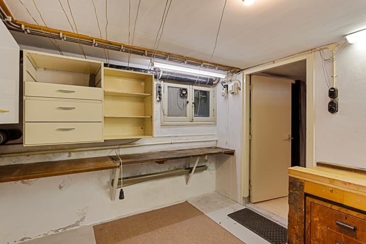 Foto 37 van Houtlaan 129