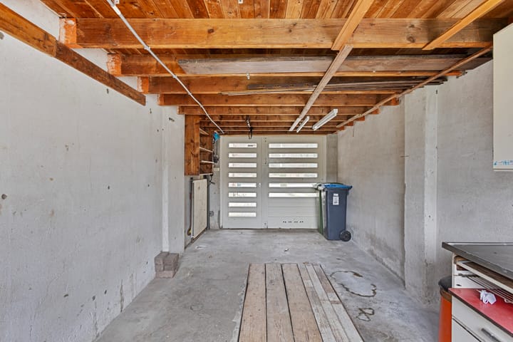 Foto 39 van Houtlaan 129