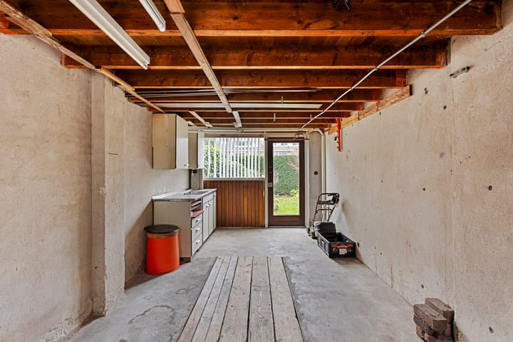 Foto 40 van Houtlaan 129