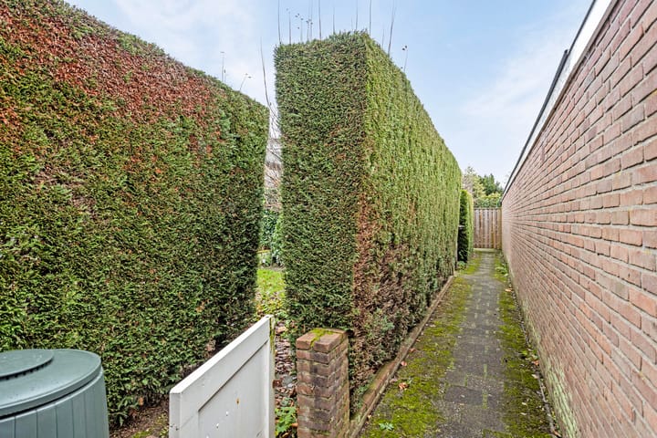 Foto 41 van Houtlaan 129