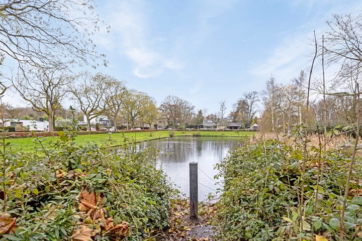 Foto 42 van Houtlaan 129