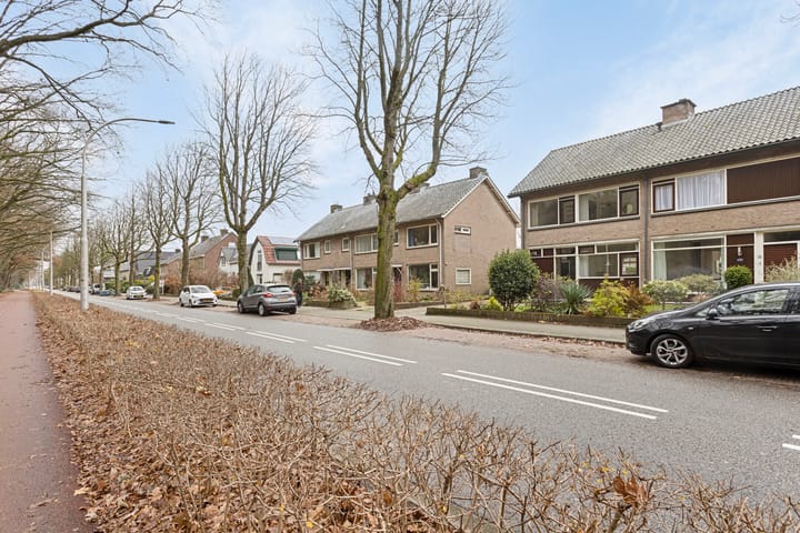 Foto 43 van Houtlaan 129