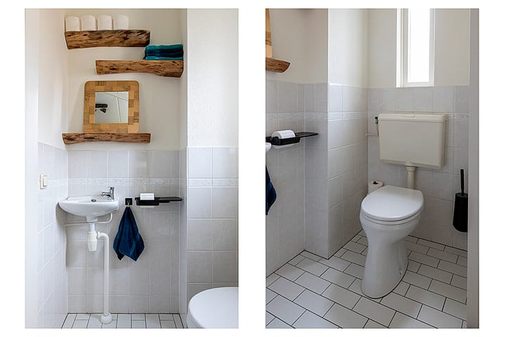 Foto 7 van De Gasperisingel 33