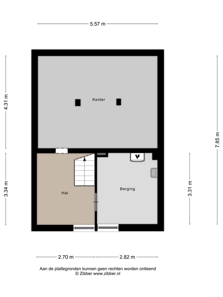 Foto 47 van Houtlaan 129