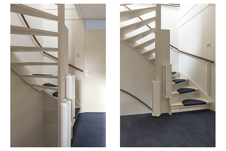 Foto 18 van De Gasperisingel 33