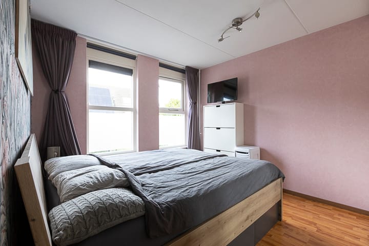 Foto 19 van De Gasperisingel 33