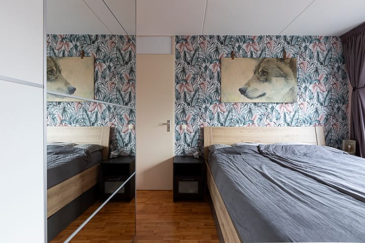 Foto 20 van De Gasperisingel 33