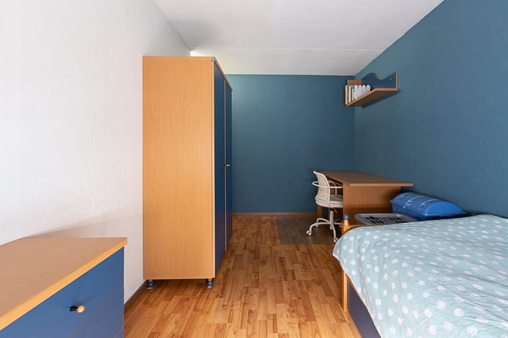 Foto 22 van De Gasperisingel 33