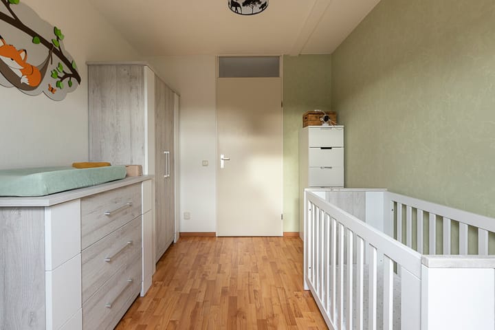 Foto 24 van De Gasperisingel 33