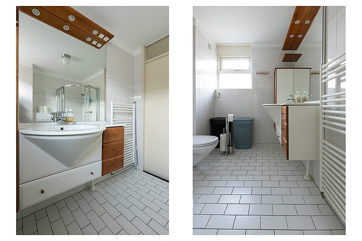 Foto 25 van De Gasperisingel 33