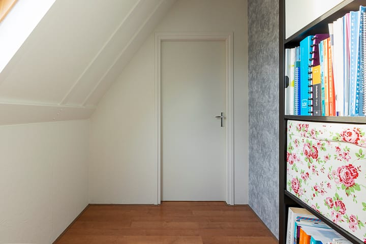 Foto 32 van De Gasperisingel 33