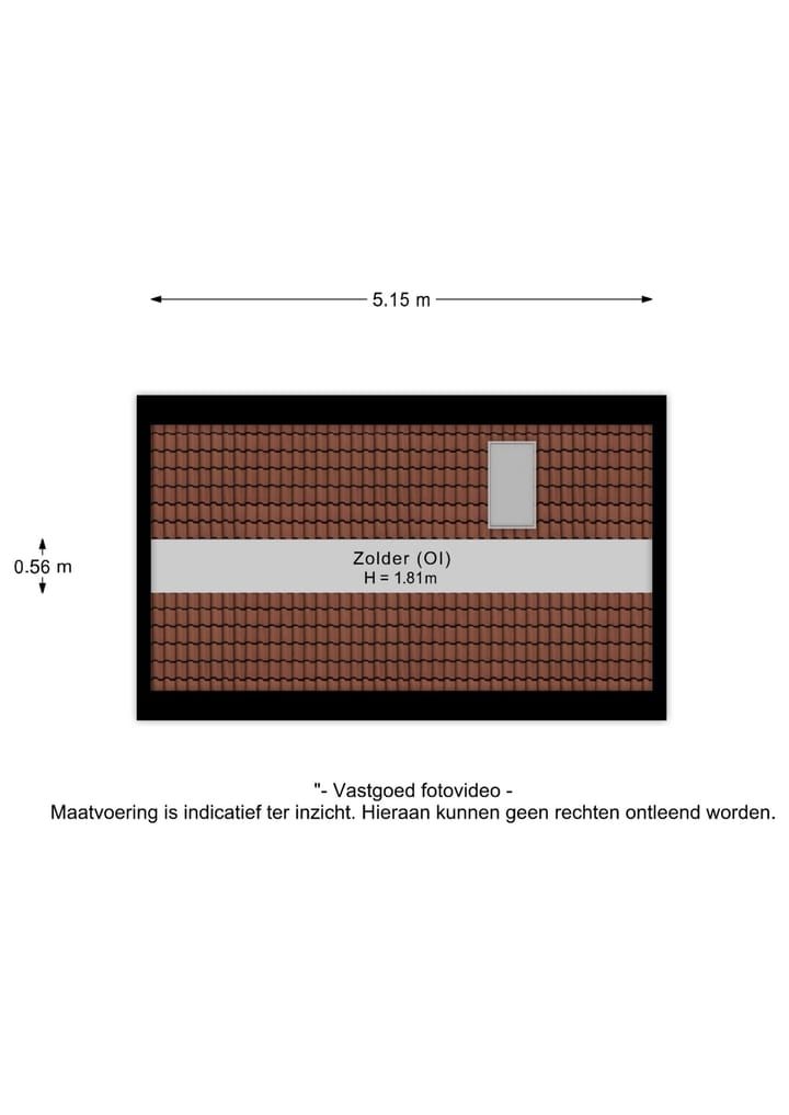 Foto 40 van De Gasperisingel 33