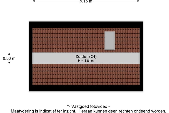 Bekijk foto 40 van De Gasperisingel 33