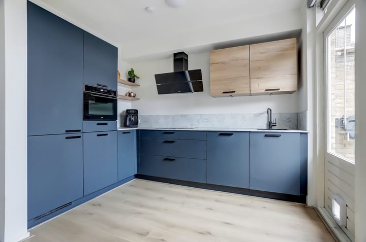 Foto 3 van Houtlaan 105