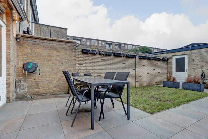 Foto 8 van Houtlaan 105