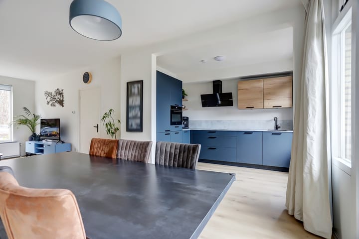 Foto 12 van Houtlaan 105