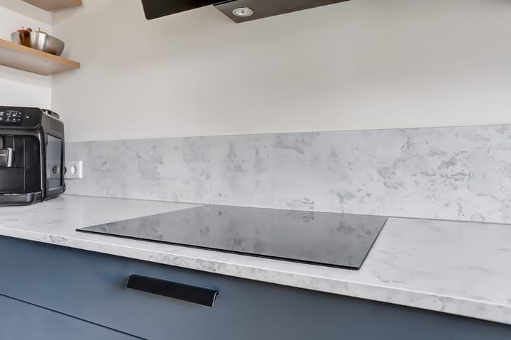 Foto 13 van Houtlaan 105