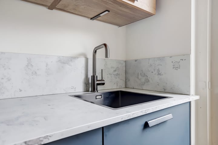 Foto 14 van Houtlaan 105