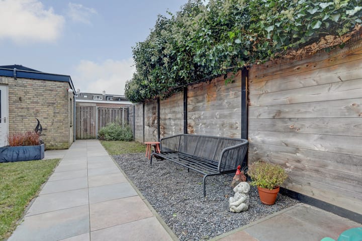 Foto 16 van Houtlaan 105