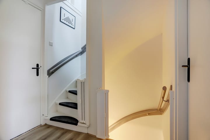 Foto 18 van Houtlaan 105