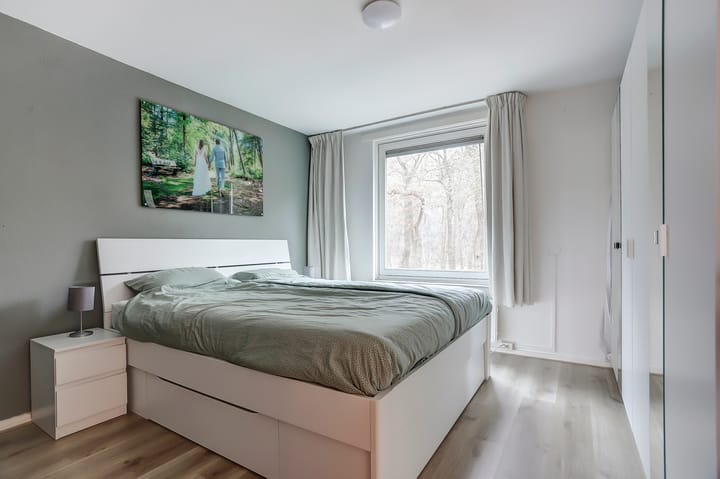 Foto 19 van Houtlaan 105