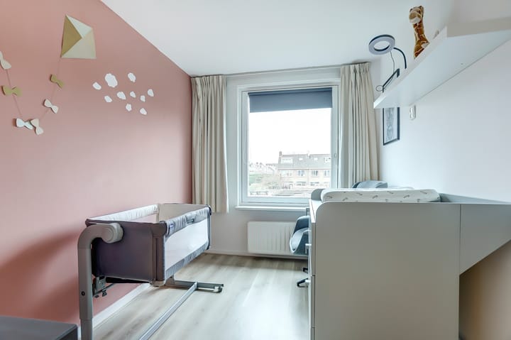 Foto 20 van Houtlaan 105