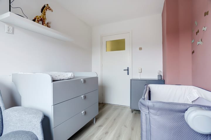 Foto 21 van Houtlaan 105