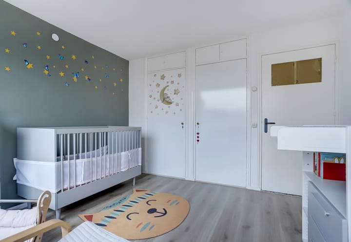 Foto 23 van Houtlaan 105