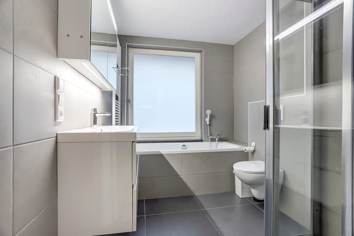 Foto 26 van Houtlaan 105