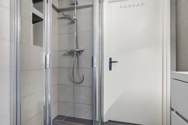 Foto 27 van Houtlaan 105