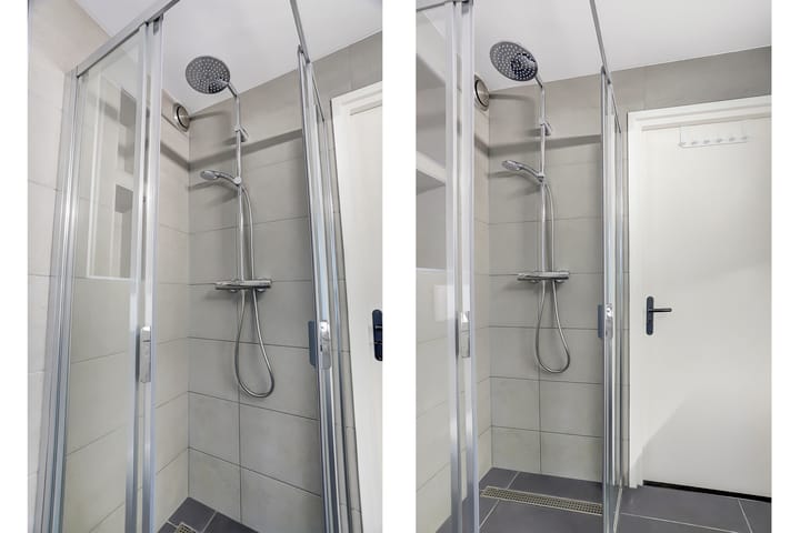 Foto 28 van Houtlaan 105