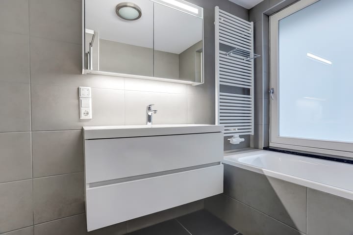 Foto 29 van Houtlaan 105