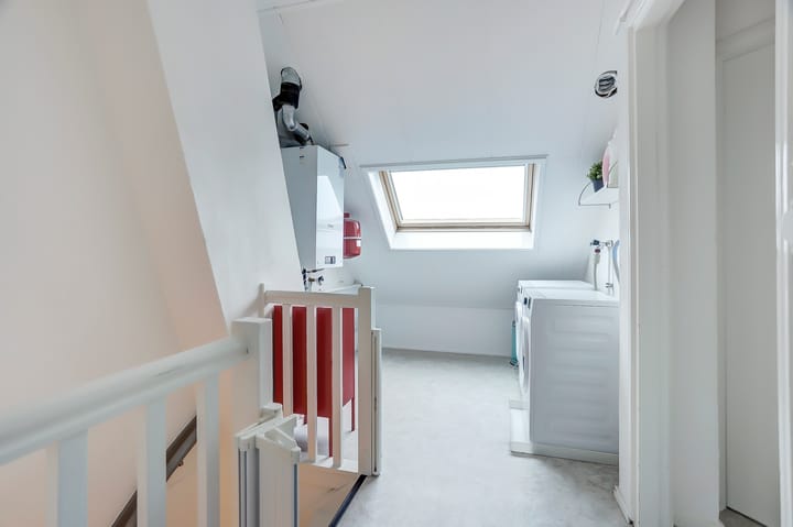 Foto 30 van Houtlaan 105